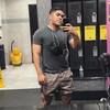 seanleo9564